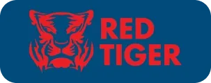 MBBank logo