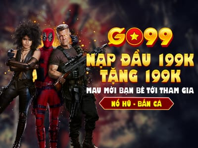 Siêu Ưu Đãi Nạp Lại Hàng Ngày promotion