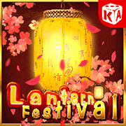 Tết Nguyên Tiêu icon