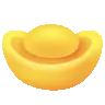 Nhận Thưởng May Mắn welfare icon
