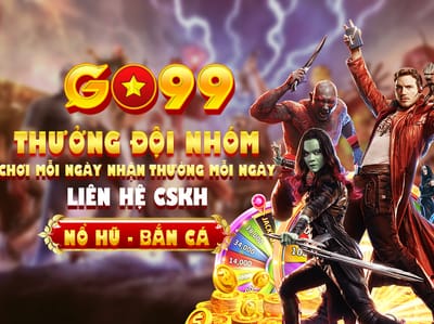 Đặc Quyền VIP - Thưởng Đăng Nhập promotion
