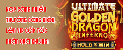 Khám Phá Thế Giới Game Win