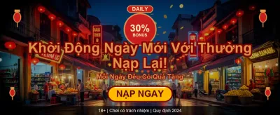 Chinh Phục Đỉnh Cao KN88