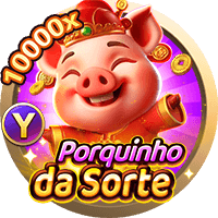 Heo May Mắn icon