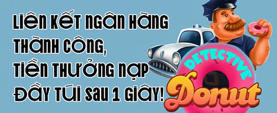 Hoàn Trả VIP Hàng Tuần 5% promotion
