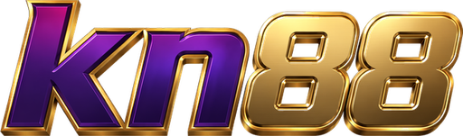 winkn88.com Logo